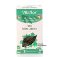 Vitaflor Floralis Tisanes Bio