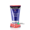 Neutrogena Crème Mains Absorption Express