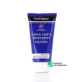 Neutrogena Crème Mains Absorption Express
