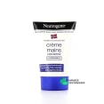 Neutrogena Crème Mains Concentrée L'Originale