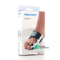 Attelle Aircast ActyToe Orthèse Hallux Valgus