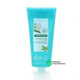 Klorane Gel Douche au Cupuaçu Bio