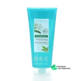 Klorane Gel Douche au Cupuaçu Bio - Vue 360°