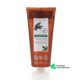 Klorane Gel Douche au Cupuaçu Bio - Vue 360°