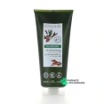 Klorane Gel Douche au Cupuaçu Bio