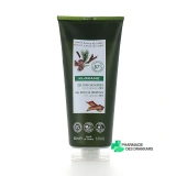 Klorane Gel Douche au Cupuaçu Bio - Vue 360°