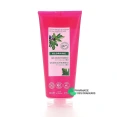 Klorane Gel Douche au Cupuaçu Bio