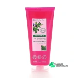 Klorane Gel Douche au Cupuaçu Bio - Vue 360°