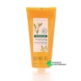 Klorane Gel Douche au Cupuaçu Bio