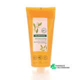 Klorane Gel Douche au Cupuaçu Bio - Vue 360°
