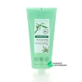 Klorane Gel Douche au Cupuaçu Bio