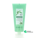 Klorane Gel Douche au Cupuaçu Bio - Vue 360°