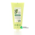 Klorane Crème Douche Nutritive au Cupuaçu Bio