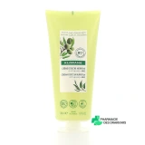 Klorane Crème Douche Nutritive au Cupuaçu Bio - Vue 360°