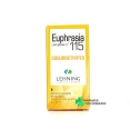Lehning Euphrasia Complexe 115 Solution buvable