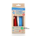 Buccotherm Kit Hygiène Bucco-Dentaire Bio