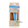 Buccotherm Kit Hygiène Bucco-Dentaire Bio