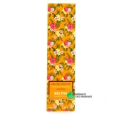 Hei Poa Eau de toilette Sensualité Exotique - Vue 360°