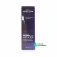 Institut Esthederm Intensive Propolis+ Sérum Concentré