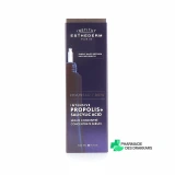 Esthederm Intensive Propolis+ Sérum Concentré - Vue 360°
