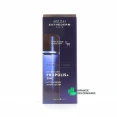 Institut Esthederm Intensive Propolis + Zinc Lotion-Sérum
