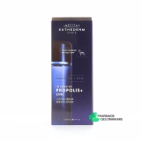 Esthederm Intensive Propolis + Zinc Lotion-Sérum - Vue 360°