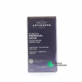 Institut Esthederm Intensive Propolis+Kaolin Masque purifiant