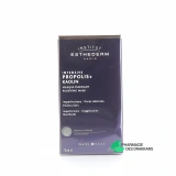 Esthederm Intensive Propolis+Kaolin Masque purifiant - Vue 360°