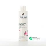 Saint-Gervais Mont Blanc Gel Nettoyant Purifiant - Vue 360°