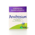 Boiron Arnitrosium Traitement des Douleurs Articulaires