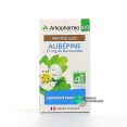Arkogélules Aubépine Bio