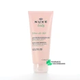 Nuxe Gelée de Douche Ressourçante Rêve de Thé