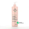 Nuxe Body Rêve de thé Lait hydratant ressourçant