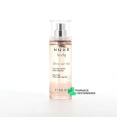 Nuxe Rêve de thé Eau exaltante parfumante