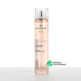Nuxe Rêve de thé Eau exaltante parfumante