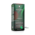 Furterer Karinga Crème Hydratante Coiffante