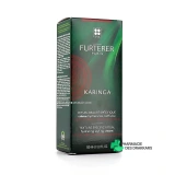 Furterer Karinga Crème Hydratante Coiffante - Vue 360°