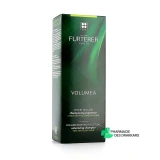 Furterer Volumea Shampooing Expanseur - Vue 360°