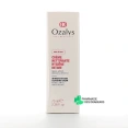 Ozalys Crème Nettoyante Hygiène Intime