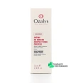 Ozalys Crème de Douche Corps et Cuir Chevelu