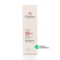 Ozalys Brume Hydratante Corps
