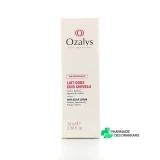 Ozalys Lait Doux Cuir Chevelu - Vue 360°
