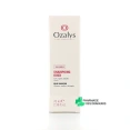 Ozalys Shampoing Doux