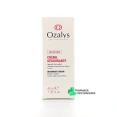 Ozalys Crème Déodorante