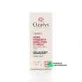 Ozalys Crème Mains Pieds et Ongles