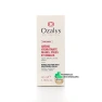 Ozalys Crème Mains Pieds et Ongles