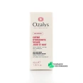 Ozalys Crème Hydratante Visage Jour et Nuit