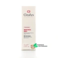 Ozalys Dentifrice Doux