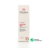Ozalys Dentifrice Doux - Vue 360°
