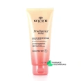 Nuxe Prodigieux Floral Gelée de douche parfumée